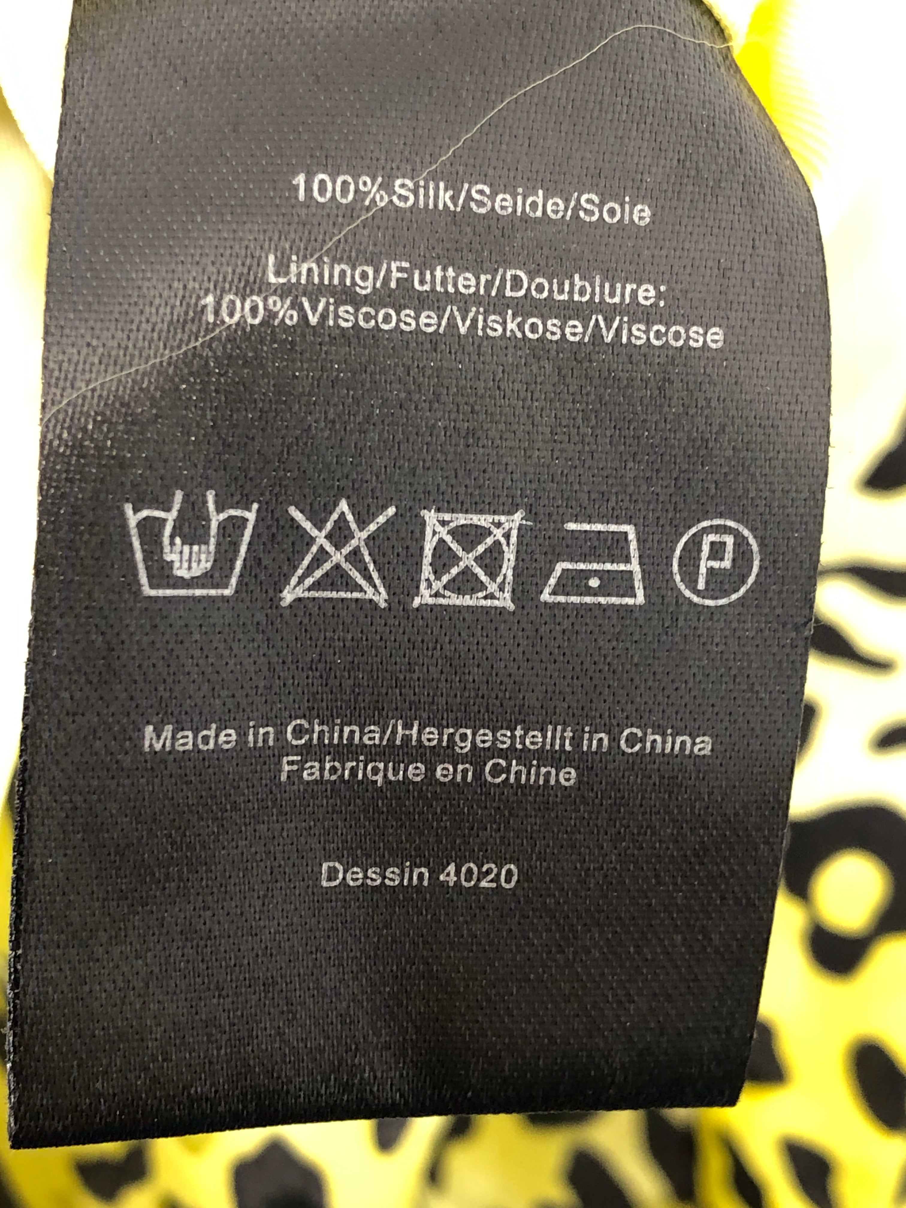 Baum und Pferdgarten Nederdel